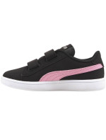 Puma Smash v2 Buck V Ps Jr boty 365183 40