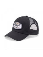 Kšiltovka Prime Trucker Cap model 19065592 - Puma