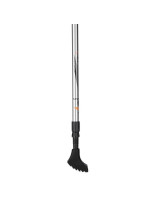 Trekingové hole Nordic Walking model 20307187 - Nils Extreme