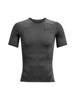 Under Armour Heatgear Tričko s krátkým rukávem M 1361518-090