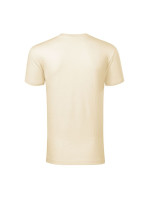 Pánské tričko Merino Rise M model 18448233 - Malfini