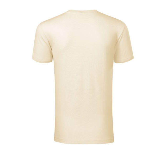 Pánské tričko Merino Rise M model 18448233 - Malfini