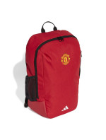 Manchester United batoh model 20259400 - ADIDAS