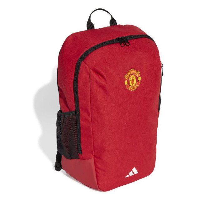 Manchester United batoh model 20259400 - ADIDAS