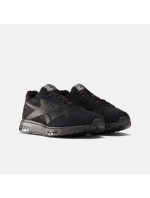 Boty Glide M model 20691682 - Reebok