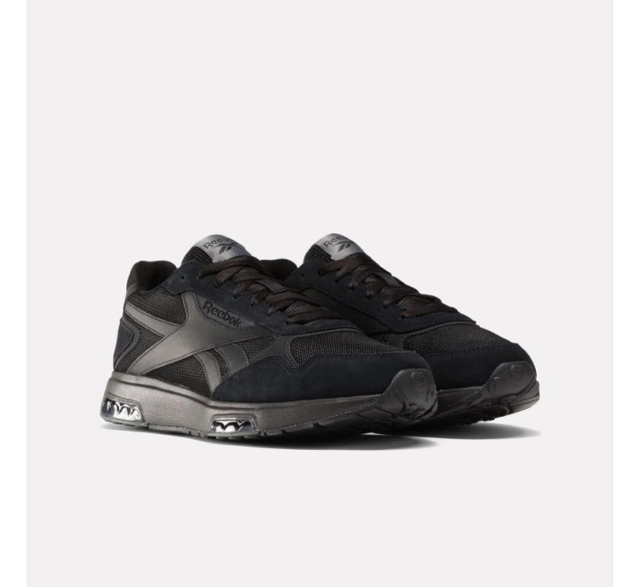 Boty Glide M model 20691682 - Reebok