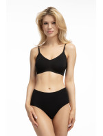 model 19753628 Infinity Maxi Black - Julimex