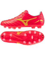 Boty Mizuno Morelia Neo IV PRO MD M P1GA233464