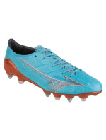 Boty Alpha Japan Mix M model 19402968 - Mizuno