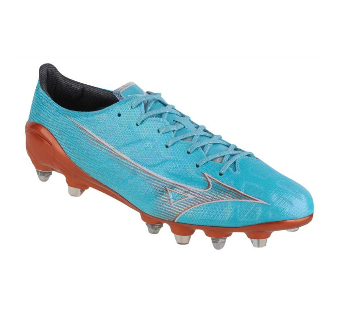 Boty Alpha Mix M model 19402968 - Mizuno