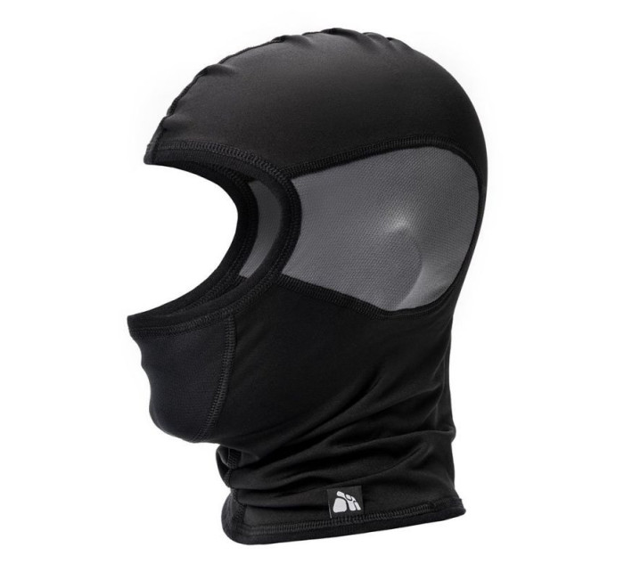 Meteor Premium Balaclava M 47109