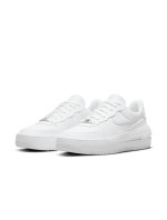 Nike Air Force 1 PLT.AF.ORM W DJ9946-100