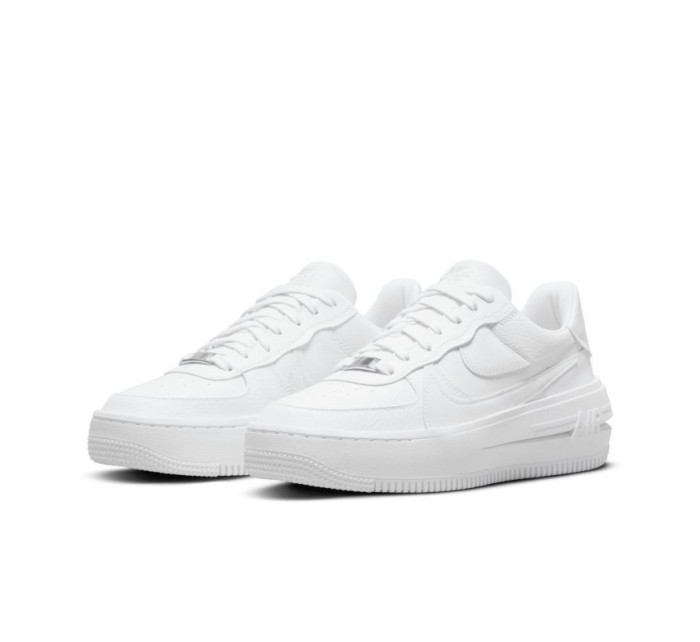 Boty Air Force 1 W model 20223003 - NIKE