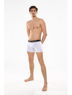 Rough Radical Boxerky Comfort White