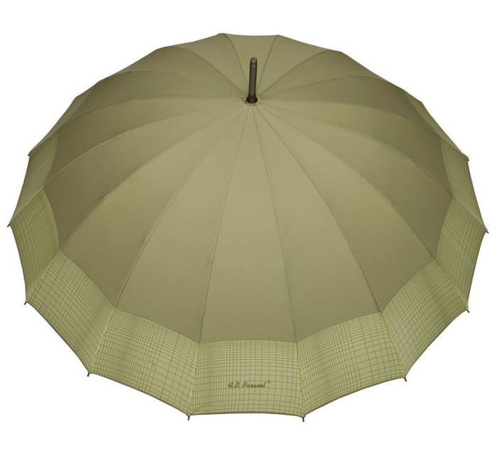 Parasol DM151