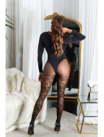 Sexy Tights with model 19635564 - Style fashion