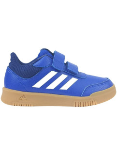 Boty adidas Tensaur Sport 2.0 CF K Jr IF1727