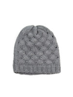 Art Of Polo Hat cz13369-3 Grey