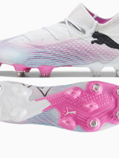 Buty Puma FUTURE 7 Ultimate MxSG M 107351 01