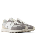 Unisex tenisky New Balance U327FF