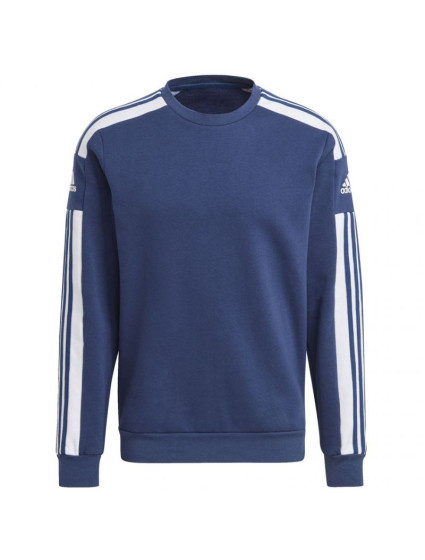 Pánská mikina Squadra 21 Sweat Top M model 17244975 - ADIDAS