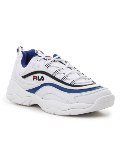 Pánské sportovní boty  Low M model 17045667 - Fila