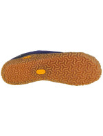 Merrell Vapor Glove 6 M J067875