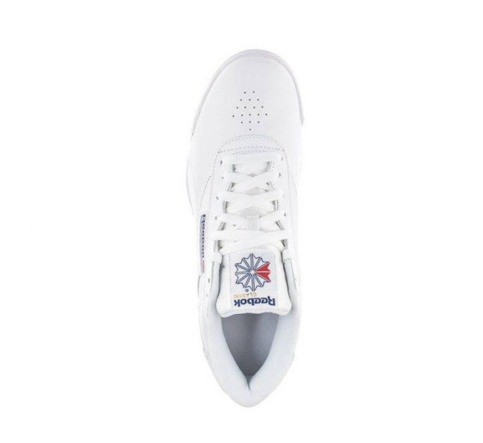 Boty  Clean Logo M model 20597519 - Reebok