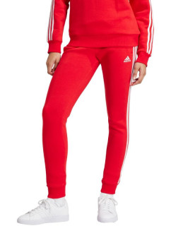 Kalhoty adidas Essentials 3-Stripes Fleece W IY1719