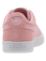 Dámské boty Suede Galaxy W model 17436128 01 - Puma