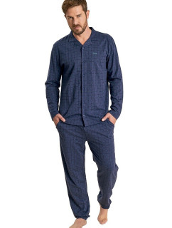 Pánské pyžamo model 20180829 - Muydemi